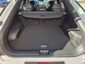 Kia EV6 77,4 kWh GT-Line 4WD ASS+ Sound Pano 20
