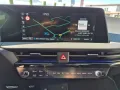 Kia EV6 77,4 kWh GT-Line 4WD ASS+ Sound Pano 20