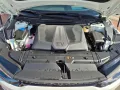 Kia EV6 77,4 kWh GT-Line 4WD ASS+ Sound Pano 20