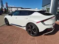 Kia EV6 77,4 kWh GT-Line 4WD ASS+ Sound Pano 20
