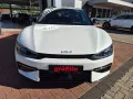 Kia EV6 77,4 kWh GT-Line 4WD ASS+ Sound Pano 20