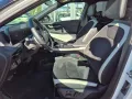 Kia EV6 77,4 kWh GT-Line 4WD ASS+ Sound Pano 20