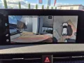 Kia EV6 77,4 kWh GT-Line 4WD ASS+ Sound Pano 20