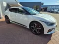 Kia EV6 77,4 kWh GT-Line 4WD ASS+ Sound Pano 20