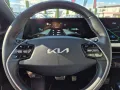 Kia EV6 77,4 kWh GT-Line 4WD ASS+ Sound Pano 20