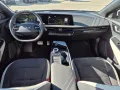 Kia EV6 77,4 kWh GT-Line 4WD ASS+ Sound Pano 20