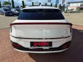 Kia EV6 77,4 kWh GT-Line 4WD ASS+ Sound Pano 20