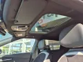 Kia EV6 77,4 kWh GT-Line 4WD ASS+ Sound Pano 20