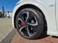 Kia EV6 77,4 kWh GT-Line 4WD ASS+ Sound Pano 20