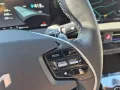 Kia EV6 77,4 kWh GT-Line 4WD ASS+ Sound Pano 20