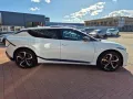 Kia EV6 77,4 kWh GT-Line 4WD ASS+ Sound Pano 20