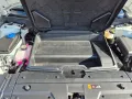 Kia EV6 77,4 kWh GT-Line 4WD ASS+ Sound Pano 20