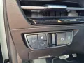 Kia EV6 77,4 kWh GT-Line 4WD ASS+ Sound Pano 20