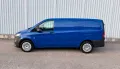 Mercedes-Benz Vito Kasten 116 CDI RWD lang PRO TOP