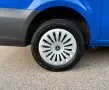 Mercedes-Benz Vito Kasten 116 CDI RWD lang PRO TOP