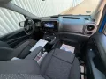 Mercedes-Benz Vito Kasten 116 CDI RWD lang PRO TOP