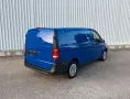 Mercedes-Benz Vito Kasten 116 CDI RWD lang PRO TOP