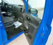 Mercedes-Benz Vito Kasten 116 CDI RWD lang PRO TOP