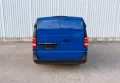 Mercedes-Benz Vito Kasten 116 CDI RWD lang PRO TOP