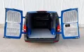 Mercedes-Benz Vito Kasten 116 CDI RWD lang PRO TOP