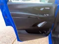 Mercedes-Benz Vito Kasten 116 CDI RWD lang PRO TOP