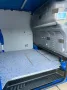 Mercedes-Benz Vito Kasten 116 CDI RWD lang PRO TOP