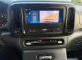 Mercedes-Benz Vito Kasten 116 CDI RWD lang PRO TOP