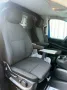 Mercedes-Benz Vito Kasten 116 CDI RWD lang PRO TOP