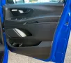 Mercedes-Benz Vito Kasten 116 CDI RWD lang PRO TOP