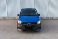 Mercedes-Benz Vito Kasten 116 CDI RWD lang PRO TOP