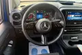 Mercedes-Benz Vito Kasten 116 CDI RWD lang PRO TOP