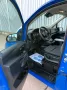Mercedes-Benz Vito Kasten 116 CDI RWD lang PRO TOP
