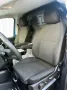 Mercedes-Benz Vito Kasten 116 CDI RWD lang PRO TOP