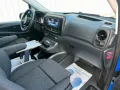 Mercedes-Benz Vito Kasten 116 CDI RWD lang PRO TOP