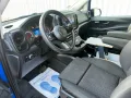 Mercedes-Benz Vito Kasten 116 CDI RWD lang PRO TOP