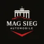 Mercedes-Benz Vito Kasten 116 CDI RWD lang PRO TOP
