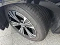 Mercedes-Benz E 220 d Avantgarde DISTRONIC - 18