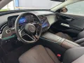 Mercedes-Benz E 220 d Avantgarde DISTRONIC - 18