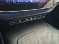 Mercedes-Benz E 220 d Avantgarde DISTRONIC - 18