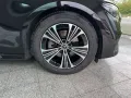 Mercedes-Benz E 220 d Avantgarde DISTRONIC - 18