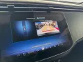 Mercedes-Benz E 220 d Avantgarde DISTRONIC - 18