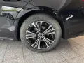 Mercedes-Benz E 220 d Avantgarde DISTRONIC - 18