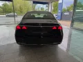 Mercedes-Benz E 220 d Avantgarde DISTRONIC - 18