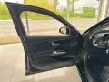 Mercedes-Benz E 220 d Avantgarde DISTRONIC - 18