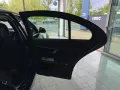 Mercedes-Benz E 220 d Avantgarde DISTRONIC - 18