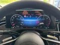 Mercedes-Benz E 220 d Avantgarde DISTRONIC - 18
