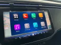 Mercedes-Benz E 220 d Avantgarde DISTRONIC - 18