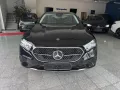 Mercedes-Benz E 220 d Avantgarde DISTRONIC - 18