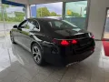 Mercedes-Benz E 220 d Avantgarde DISTRONIC - 18
