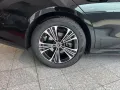 Mercedes-Benz E 220 d Avantgarde DISTRONIC - 18